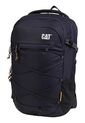 Mochila CAT Hombre LOGAN BACKPACK Gris CAT de CAT