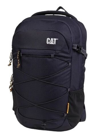 Mochila CAT Hombre LOGAN BACKPACK Gris CAT CAT
