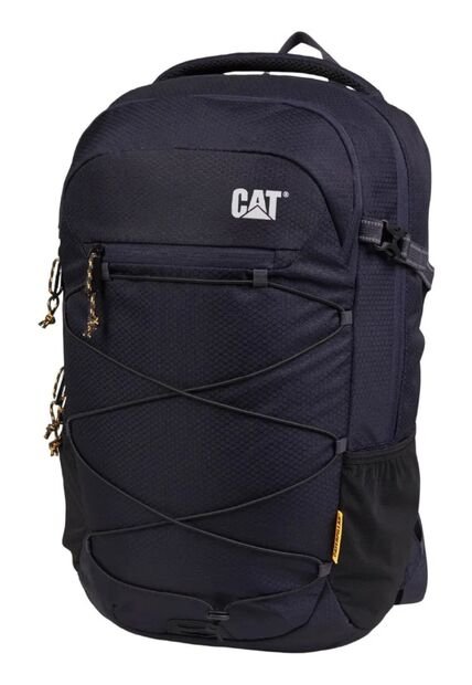 Mochila CAT Hombre LOGAN BACKPACK Gris CAT