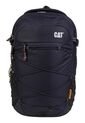 Mochila CAT Hombre LOGAN BACKPACK Gris CAT de CAT