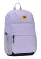 Mochila CAT Hombre LIAM BACKPACK Purpura CAT de CAT