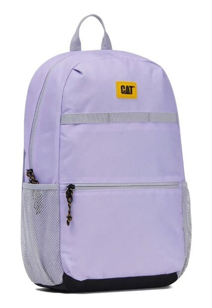 Mochila CAT Hombre LIAM BACKPACK Purpura CAT