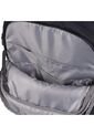 Mochila CAT Hombre LOGAN BACKPACK Gris CAT de CAT