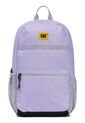 Mochila CAT Hombre LIAM BACKPACK Purpura CAT de CAT