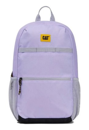 Mochila CAT Hombre LIAM BACKPACK Purpura CAT