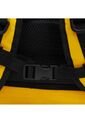 Mochila CAT Hombre AQUA BACKPACK Amarillo CAT de CAT