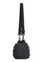 Mochila CAT Hombre ALABAMA BUCKET BAG Negro CAT de CAT