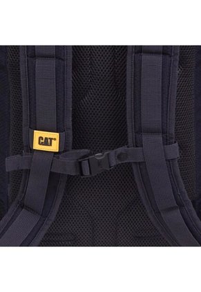 Mochila CAT Hombre LOGAN BACKPACK Gris CAT