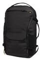 Mochila CAT Hombre TRAVEL BACKPACK Gris CAT de CAT