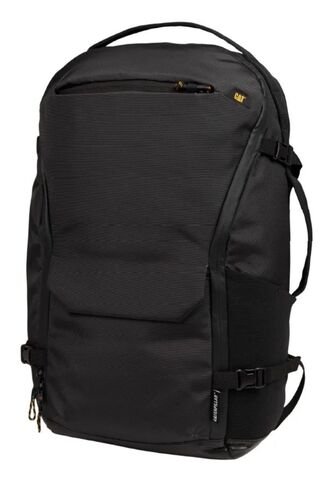 Mochila CAT Hombre TRAVEL BACKPACK Gris CAT CAT