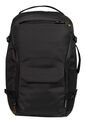 Mochila CAT Hombre TRAVEL BACKPACK Gris CAT de CAT