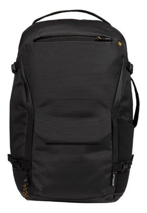 Mochila CAT Hombre TRAVEL BACKPACK Gris CAT