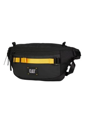 Canguro CAT Hombre UTILITY X WAIST BAG Negro CAT