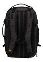 Mochila CAT Hombre TRAVEL BACKPACK Gris CAT de CAT
