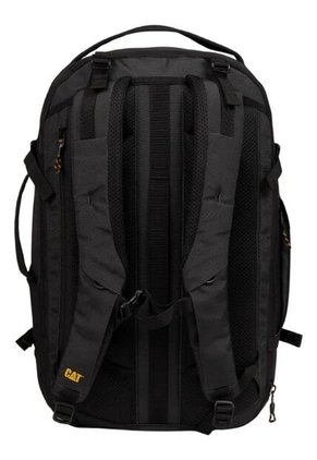 Mochila CAT Hombre TRAVEL BACKPACK Gris CAT