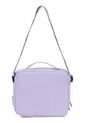Mochila CAT Hombre EMMA LUNCH BAG Azul CAT de CAT