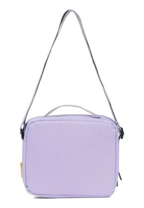 Mochila CAT Hombre EMMA LUNCH BAG Azul CAT