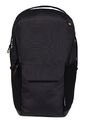 Mochila CAT Hombre CITY BACKPACK Gris CAT de CAT