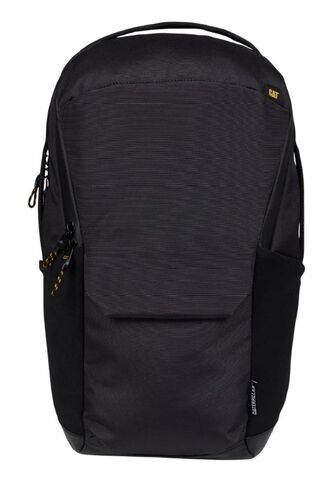 Mochila CAT Hombre CITY BACKPACK Gris CAT CAT