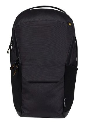 Mochila CAT Hombre CITY BACKPACK Gris CAT