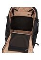Mochila CAT Hombre TRAVEL BACKPACK Gris CAT de CAT