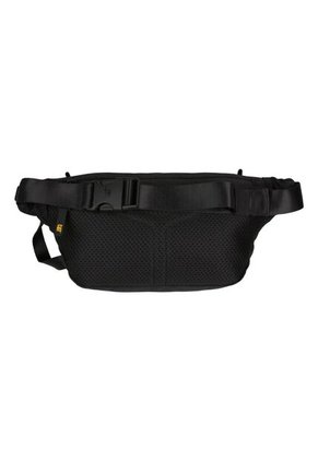 Canguro CAT Hombre UTILITY X WAIST BAG Negro CAT