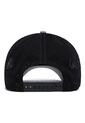 Gorra CAT Hombre CAT WESTERN PATCH H Gris CAT de CAT