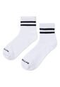 Medias CAT Hombre M LIGHTWEIGHT ANKLE Negro CAT de CAT