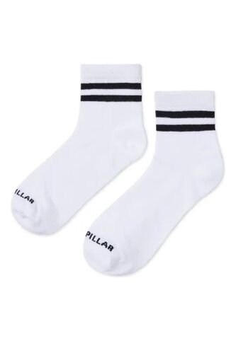 Medias CAT Hombre M LIGHTWEIGHT ANKLE Negro CAT CAT