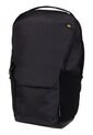 Mochila CAT Hombre CITY BACKPACK Gris CAT de CAT