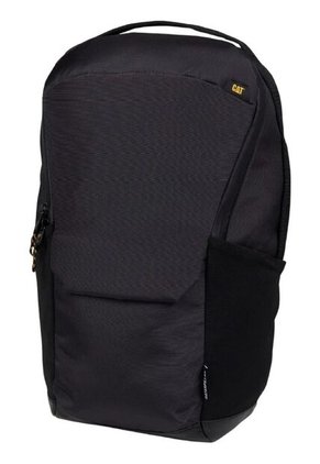 Mochila CAT Hombre CITY BACKPACK Gris CAT