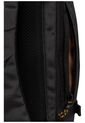 Mochila CAT Hombre TRAVEL BACKPACK Gris CAT de CAT