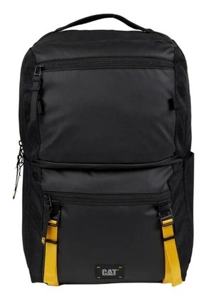 Mochila CAT Hombre UTILITY X BACKPACK Negro CAT