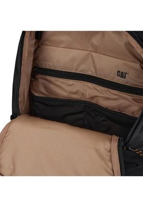 Mochila CAT Hombre CITY BACKPACK Gris CAT