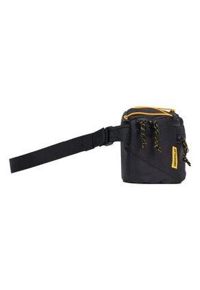 Canguro CAT Hombre WAIST BAG Negro CAT