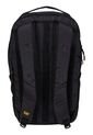 Mochila CAT Hombre CITY BACKPACK Gris CAT de CAT