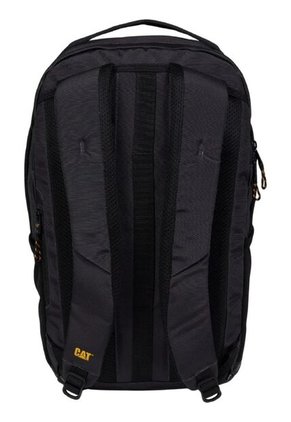 Mochila CAT Hombre CITY BACKPACK Gris CAT