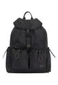 Mochila CAT Hombre OHIO BACKPACK Negro CAT de CAT