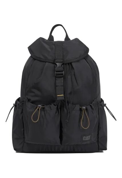 Mochila CAT Hombre OHIO BACKPACK Negro CAT