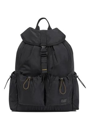 Mochila CAT Hombre OHIO BACKPACK Negro CAT