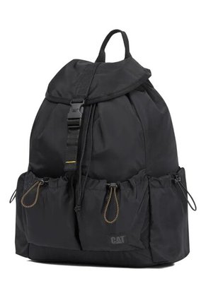 Mochila CAT Hombre OHIO BACKPACK Negro CAT