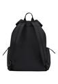 Mochila CAT Hombre OHIO BACKPACK Negro CAT de CAT