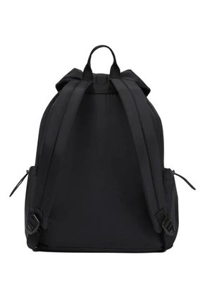 Mochila CAT Hombre OHIO BACKPACK Negro CAT