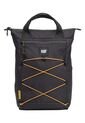 Mochila CAT Hombre BACKPACK S Negro CAT de CAT