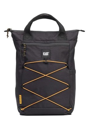 Mochila CAT Hombre BACKPACK S Negro CAT