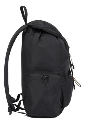 Mochila CAT Hombre OHIO BACKPACK Negro CAT
