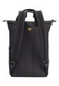 Mochila CAT Hombre BACKPACK S Negro CAT de CAT