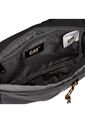 Canguro CAT Hombre EXPLORER WAIST BAG Gris CAT de CAT