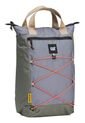 Mochila CAT Hombre BACKPACK S Gris CAT de CAT