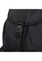 Mochila CAT Hombre OHIO BACKPACK Negro CAT de CAT
